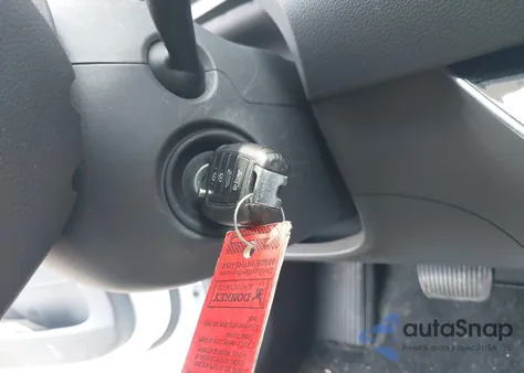 2020 Hyundai Sonata Se z USA, uszkodzony, nr VIN 5NPEG4JA6LH036931